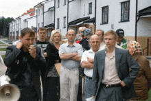 � ������� ���� ���������� ����� �������